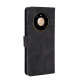 Housse Huawei Mate 40 Pro Skin-Touch Housse Huawei Mate 40 Pro Skin-Touch
