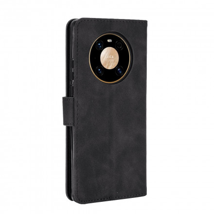 Housse Huawei Mate 40 Pro Skin-Touch Housse Huawei Mate 40 Pro Skin-Touch