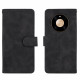 Housse Huawei Mate 40 Pro Skin-Touch Housse Huawei Mate 40 Pro Skin-Touch