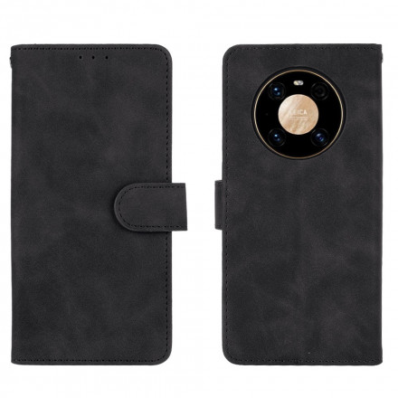 Housse Huawei Mate 40 Pro Skin-Touch Housse Huawei Mate 40 Pro Skin-Touch