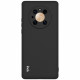 Coque Huawei Mate 40 Pro Imak UC-2 Séries Felling Colors