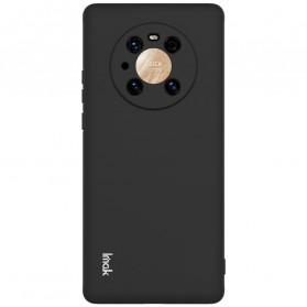 Coque Huawei Mate 40 Pro Imak UC-2 Séries Felling Colors