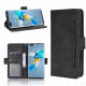 Housse Huawei Mate 40 Pro Classe Première Multi-Cartes Housse Huawei Mate 40 Pro Classe Première Multi-Cartes