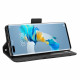 Housse Huawei Mate 40 Pro Classe Première Multi-Cartes Housse Huawei Mate 40 Pro Classe Première Multi-Cartes
