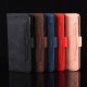 Housse Huawei Mate 40 Pro Classe Première Multi-Cartes Housse Huawei Mate 40 Pro Classe Première Multi-Cartes