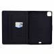 Housse iPad Pro 11" / Air (2020) Papillons Magiques Housse iPad Pro 11" / Air (2020) Papillons Magiques