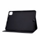 Housse iPad Pro 11" / Air (2020) Papillons Magiques Housse iPad Pro 11" / Air (2020) Papillons Magiques