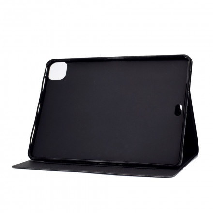 Housse iPad Pro 11" / Air (2020) Papillons Magiques Housse iPad Pro 11" / Air (2020) Papillons Magiques