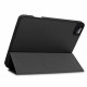 Smart Case iPad Pro 11" (2021) Tri Fold Porte-Stylet