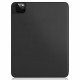 Smart Case iPad Pro 11" (2021) Tri Fold Porte-Stylet