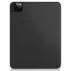 Smart Case iPad Pro 11" (2021) Tri Fold Porte-Stylet Smart Case iPad Pro 11" (2021) Tri Fold Porte-Stylet