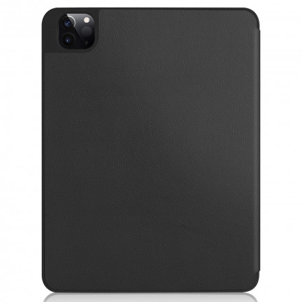 Smart Case iPad Pro 11" (2021) Tri Fold Porte-Stylet Smart Case iPad Pro 11" (2021) Tri Fold Porte-Stylet