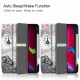 Smart Case iPad Pro 11" (2021) Tour Eiffel Porte-Stylet Smart Case iPad Pro 11" (2021) Tour Eiffel Porte-Stylet