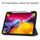Smart Case iPad Pro 11" (2021) Porte-Stylet Branches Smart Case iPad Pro 11" (2021) Porte-Stylet Branches