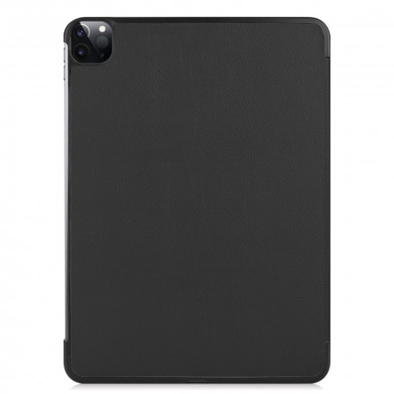 Smart Case iPad Pro 11" (2021) Trois Volets Classique