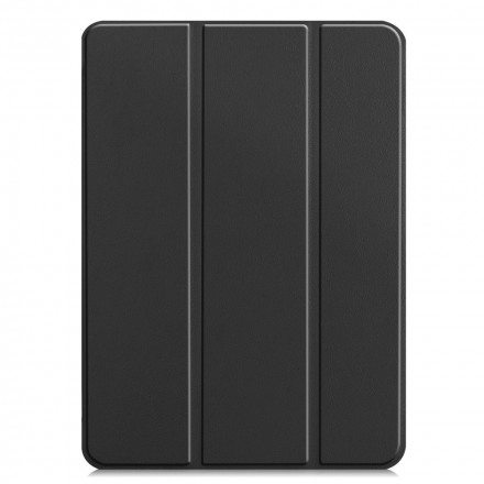 Smart Case iPad Pro 11" (2021) Trois Volets Classique