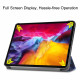 Smart Case iPad Pro 11" (2021) Porte-Stylet Nuit Étoilée Smart Case iPad Pro 11" (2021) Porte-Stylet Nuit Étoilée