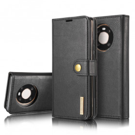 Housse Huawei Mate 40 Pro DG. MING Détachable