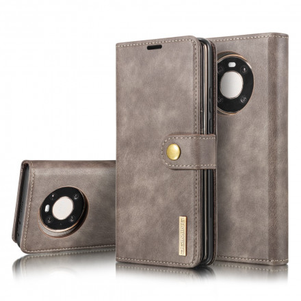 Housse Huawei Mate 40 Pro DG. MING Détachable