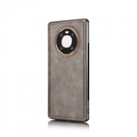 Housse Huawei Mate 40 Pro DG. MING Détachable