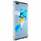 Coque Huawei Mate 40 Pro IMAK avec Film Écran Coque Huawei Mate 40 Pro IMAK avec Film Écran