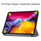 Smart Case iPad Pro 11" (2021) Tour Eiffel Porte-Stylet Smart Case iPad Pro 11" (2021) Tour Eiffel Porte-Stylet