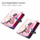 Smart Case iPad Pro 11" (2021) Porte-Stylet Fée Smart Case iPad Pro 11" (2021) Porte-Stylet Fée