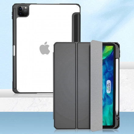 Smart Case iPad Pro 11" (2021) (2020) (2018) Classique MUTURAL Smart Case iPad Pro 11" (2021) (2020) (2018) Classique MUTURAL