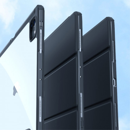 Smart Case iPad Pro 11" (2021) (2020) (2018) Classique MUTURAL Smart Case iPad Pro 11" (2021) (2020) (2018) Classique MUTURAL