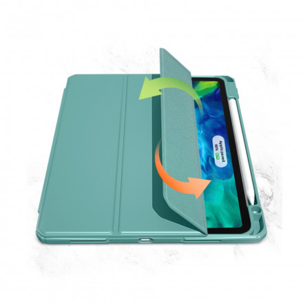 Smart Case iPad Pro 11" (2021) (2020) (2018) Classique MUTURAL Smart Case iPad Pro 11" (2021) (2020) (2018) Classique MUTURAL