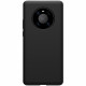 Coque Huawei Mate 40 Pro Nillkin Flex Pure Series Coque Huawei Mate 40 Pro Nillkin Flex Pure Series