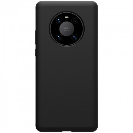 Coque Huawei Mate 40 Pro Nillkin Flex Pure Series Coque Huawei Mate 40 Pro Nillkin Flex Pure Series