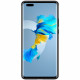 Coque Huawei Mate 40 Pro Nillkin Flex Pure Series Coque Huawei Mate 40 Pro Nillkin Flex Pure Series
