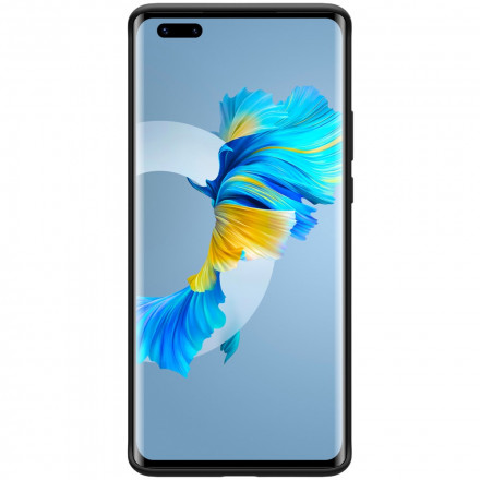Coque Huawei Mate 40 Pro Nillkin Flex Pure Series Coque Huawei Mate 40 Pro Nillkin Flex Pure Series