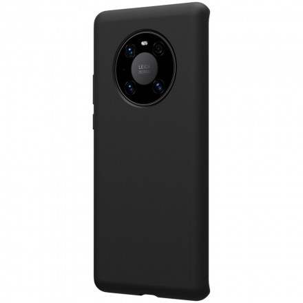 Coque Huawei Mate 40 Pro Nillkin Flex Pure Series Coque Huawei Mate 40 Pro Nillkin Flex Pure Series