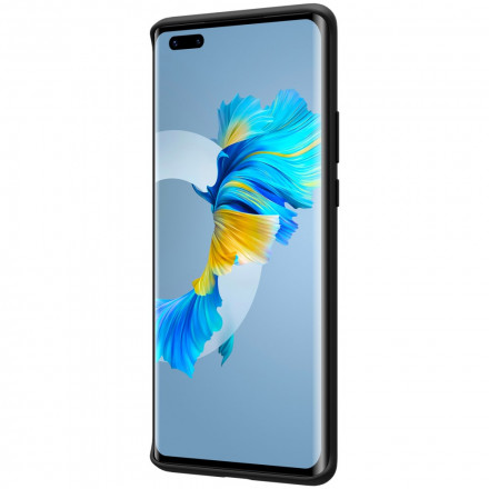 Coque Huawei Mate 40 Pro Nillkin Flex Pure Series Coque Huawei Mate 40 Pro Nillkin Flex Pure Series