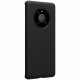 Coque Huawei Mate 40 Pro Nillkin Flex Pure Series Coque Huawei Mate 40 Pro Nillkin Flex Pure Series
