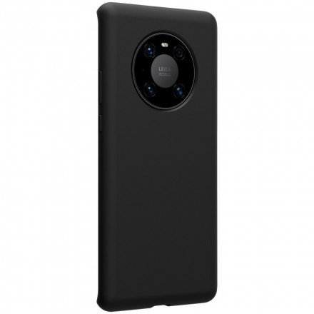 Coque Huawei Mate 40 Pro Nillkin Flex Pure Series Coque Huawei Mate 40 Pro Nillkin Flex Pure Series