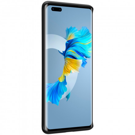 Coque Huawei Mate 40 Pro Nillkin Flex Pure Series Coque Huawei Mate 40 Pro Nillkin Flex Pure Series