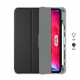 Smart Case iPad Pro 11" (2021) Yaxing Series Porte-Stylet MUTURAL Smart Case iPad Pro 11" (2021) Yaxing Series Porte-Stylet MUTURAL