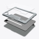 Smart Case iPad Pro 11" (2021) Yaxing Series Porte-Stylet MUTURAL Smart Case iPad Pro 11" (2021) Yaxing Series Porte-Stylet MUTURAL