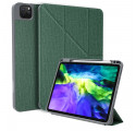 Smart Case iPad Pro 11" (2021) (2020) (2018) King Kong Series MUTURAL