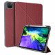 Smart Case iPad Pro 11" (2021) (2020) (2018) King Kong Series MUTURAL Smart Case iPad Pro 11" (2021) (2020) (2018) King Kong Series MUTURAL