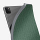 Smart Case iPad Pro 11" (2021) (2020) (2018) King Kong Series MUTURAL