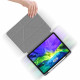 Smart Case iPad Pro 11" (2021) (2020) (2018) King Kong Series MUTURAL Smart Case iPad Pro 11" (2021) (2020) (2018) King Kong Series MUTURAL
