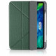 Smart Case iPad Pro 11" (2021) (2020) (2018) King Kong Series MUTURAL Smart Case iPad Pro 11" (2021) (2020) (2018) King Kong Series MUTURAL