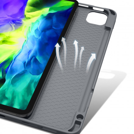 Smart Case iPad Pro 11" (2021) (2020) (2018) King Kong Series MUTURAL Smart Case iPad Pro 11" (2021) (2020) (2018) King Kong Series MUTURAL