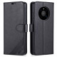 Housse Huawei Mate 40 Pro AZNS Simili Cuir Housse Huawei Mate 40 Pro AZNS Simili Cuir