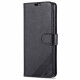 Housse Huawei Mate 40 Pro AZNS Simili Cuir Housse Huawei Mate 40 Pro AZNS Simili Cuir