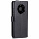 Housse Huawei Mate 40 Pro AZNS Simili Cuir Housse Huawei Mate 40 Pro AZNS Simili Cuir